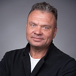 Игорь Мишин: «Каждый зритель стал сам себе редактором и “программным директором”»