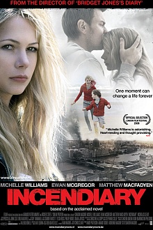 Провокатор