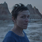 Кинокритики США выбрали лучший фильм