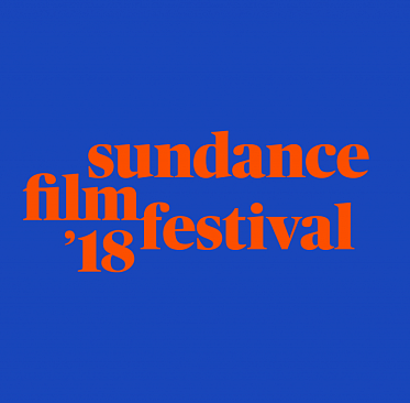 «Сандэнс-2018»: Граждане алкоголики, хулиганы, тунеядцы