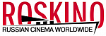 EFM 2019: Роскино представит более 40 новых фильмов
