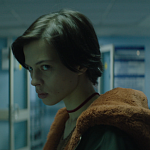 44 ММКФ: криминал и мужские слабости в драме «Кэт»