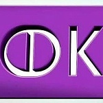 Фонд кино объявил итоги питчинга фильмов о Дальнем Востоке