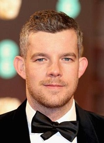 Рассел Тови (Russell Tovey)
