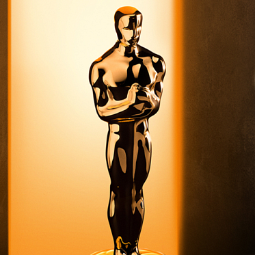 Победители 98 премии Оскар по итогам 2025 года