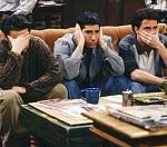 Они ушли и не обещали вернуться: архивы российских видеосервисов редеют