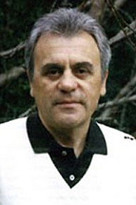 Акопов Эдуард