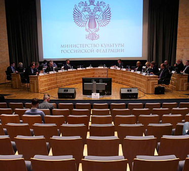 Питчинги Минкульта 2022: отобраны неигровые и анимационные дебюты Питчинги Минкульта 2022: отобраны неигровые и анимационные дебюты