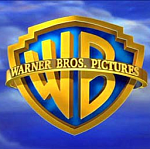 Стали известны даты релизов «Бэтмена» и «Отряда самоубийц 2»