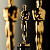 Оскар 2025: награды за научно-технические достижения в кино