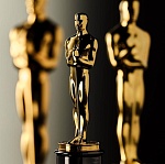 Оскар 2025: награды за научно-технические достижения в кино