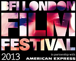 57-й Лондонский международный кинофестиваль (BFI LFF): Итоги