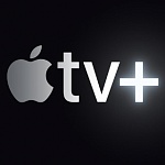     Apple TV+   Disney +