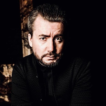 НМГ усилит фокус на развитие международного сотрудничества