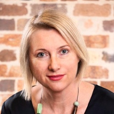 Кайли Дю Фреснэ (Kylie Du Fresne)