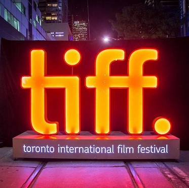 Объявлены первые фильмы фестиваля в Торонто и лауреаты почетных наград