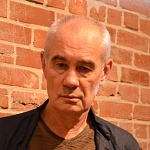 Сергею Бодрову – 75 лет!