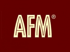 AFM (American Film Market)