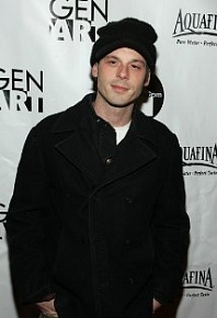 Скут МакНэйри (Scoot McNairy)