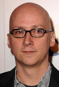 Грег Моттола (Greg Mottola)