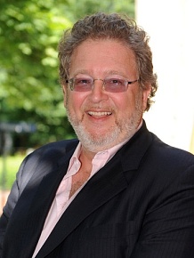 Мартин Московиц (Martin Moszkowicz)