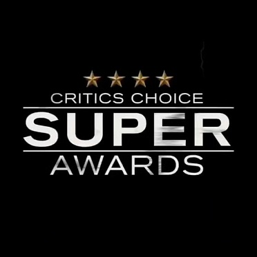 Победители Critics Choice Super Awards: «Пингвин», «Дюна 2», «Грешники» и Том Круз Победители Critics Choice Super Awards: «Пингвин», «Дюна 2», «Грешники» и Том Круз