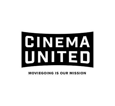Владельцы кинотеатров США выступили против сделки Paramount и Warner Bros. Discovery Владельцы кинотеатров США выступили против сделки Paramount и Warner Bros. Discovery