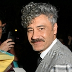 TIFF 2019: зрители выбрали «Кролика Джоджо» Тайки Вайтити