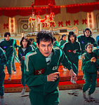 Netflix отчитался о рекордной квартальной выручке