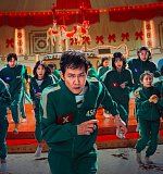 Netflix отчитался о рекордной квартальной выручке