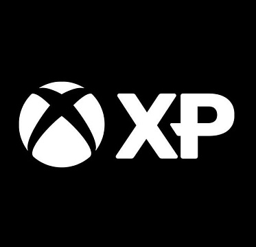 Xbox создает новое подразделение для экранизации видеоигр Xbox создает новое подразделение для экранизации видеоигр