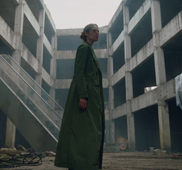 Фильмы фестиваля Маяк в прокате: что в ближайшее время увидит российский зритель