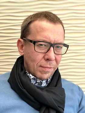 Альберт Рябышев: «В фокусе многих наших проектов – сильная женщина - наш любимый образ» Альберт Рябышев: «В фокусе многих наших проектов – сильная женщина - наш любимый образ»