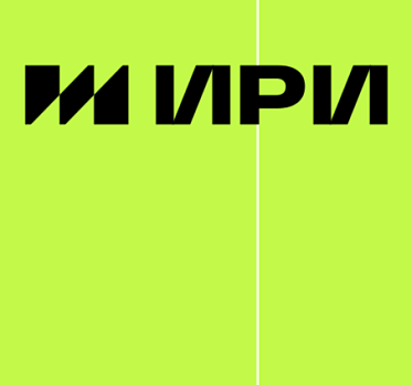 ИРИ назвал победителей конкурса контента для молодежи