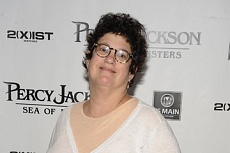 Карен Розенфелт (Karen Rosenfelt) 