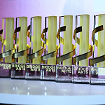 Bridge of Arts 2018: церемония закрытия