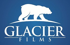 Glacier Films Glacier Films
