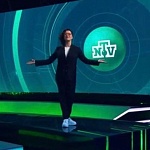 Digital MIPTV 2021: шоукейсы новых проектов НТВ и Yellow, Black & White