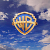 Суд назначил разбирательство по делу Paramount-Warner Bros. на март 2027 года