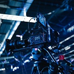 В кинокомпаниях Ленфильм, Пионер, Леона и Союзмультфильм произошли кадровые перестановки