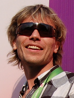 Олег Богатов: «Фестиваль ВГИК – это не внутреннее мероприятие, а важнейшее событие на культурном поле страны»