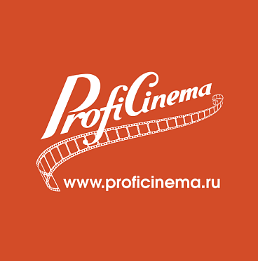 Зарубежное кино в отечественном прокате 2025: клубы по интересам