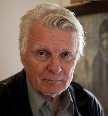 Юрию Назарову – 80 лет!