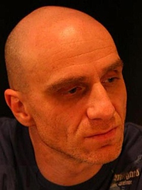 Кинотавр 2012. Виктор Шамиров: "Наш фильм – не экранизация популярных стихов Евтушенко"