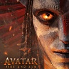 Кассовые сборы в США и Канаде с 9 по 11 января: «Аватар 3» месяц лидирует в прокате
