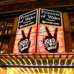 TIFF 2019: самый смелый фильм Тайки Вайтити в Торонто