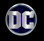 Warner Bros. Discovery      DC
