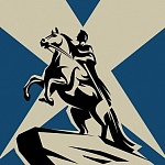 Ленфильм запускает лабораторию для дебютантов