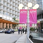 AFM 2025: рынок возвращается к жизни — но по новым правилам