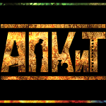 Итоги VII Премии АПКиТ